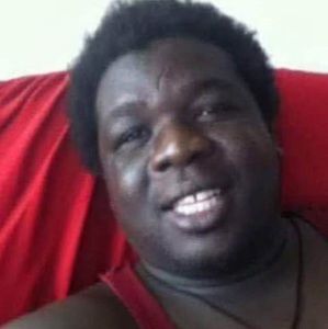 Meet your Posher, Roosevelt